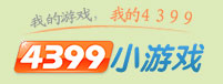 小游戏大全