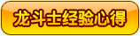 龙斗士经验心得